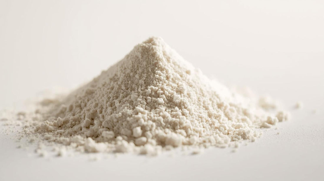 Rethinking Retinol: Why Bakuchiol Is Changing Skincare